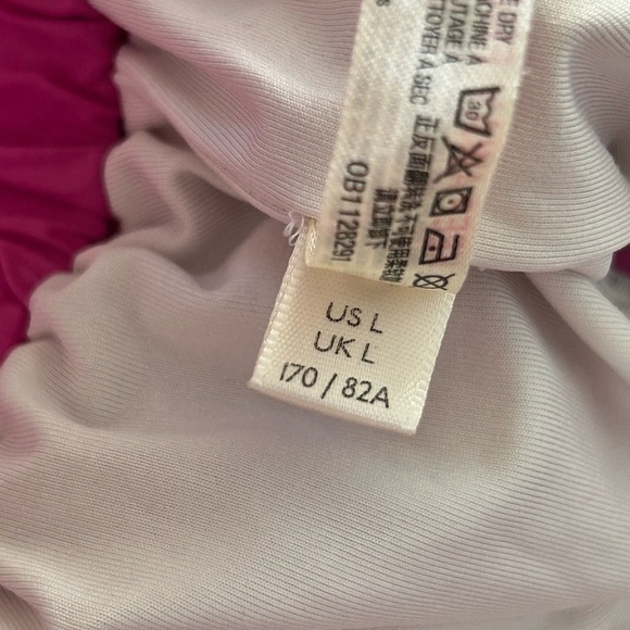 NWOT Free People Women’s The Way Home Shorts - Picture 7 of 9